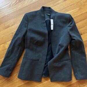 J.Crew Going Out Blazer